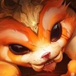 GNAR