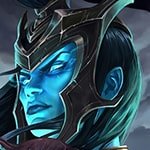 KALISTA