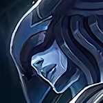 LISSANDRA