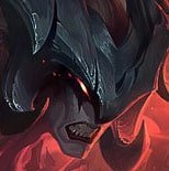 AATROX