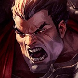 DARIUS