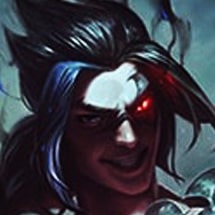 KAYN