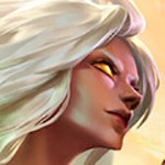 KAYLE