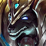 NASUS