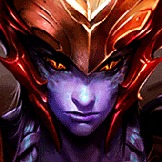 SHYVANA