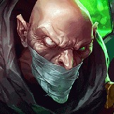 SINGED