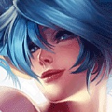SONA