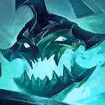 HECARIM