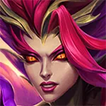 ZYRA