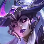 SYNDRA