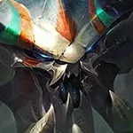 SKARNER