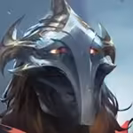 VIKTOR