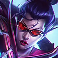 VAYNE