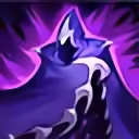 Wild Rift Item: Edge of Night